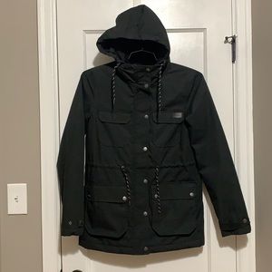 Volcom Jacket